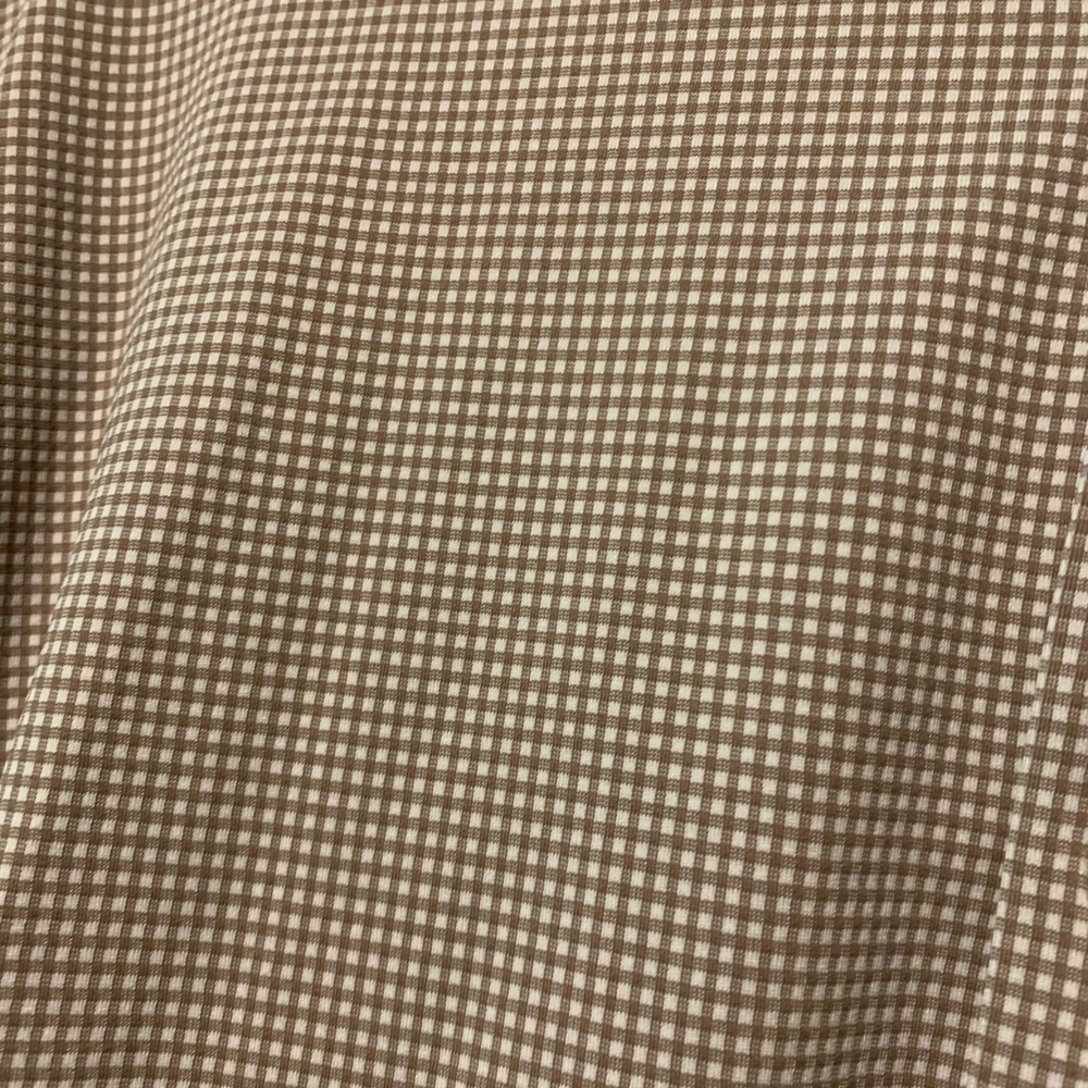 Mizzen + Main - Picture 2 of 3